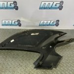 6870734957da6b95a3a0a727 jpg