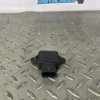 2001 Seadoo GTX DI Throttle Body Position Sensor TPS GTI RX RXT RXP 420866120