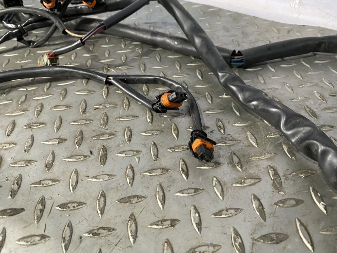 6870735057da6b95a3a0a929 jpg