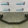 2001 Seadoo GTX DI Rear Step Boarding Ladder Stair LRV GTX RFI 292000590