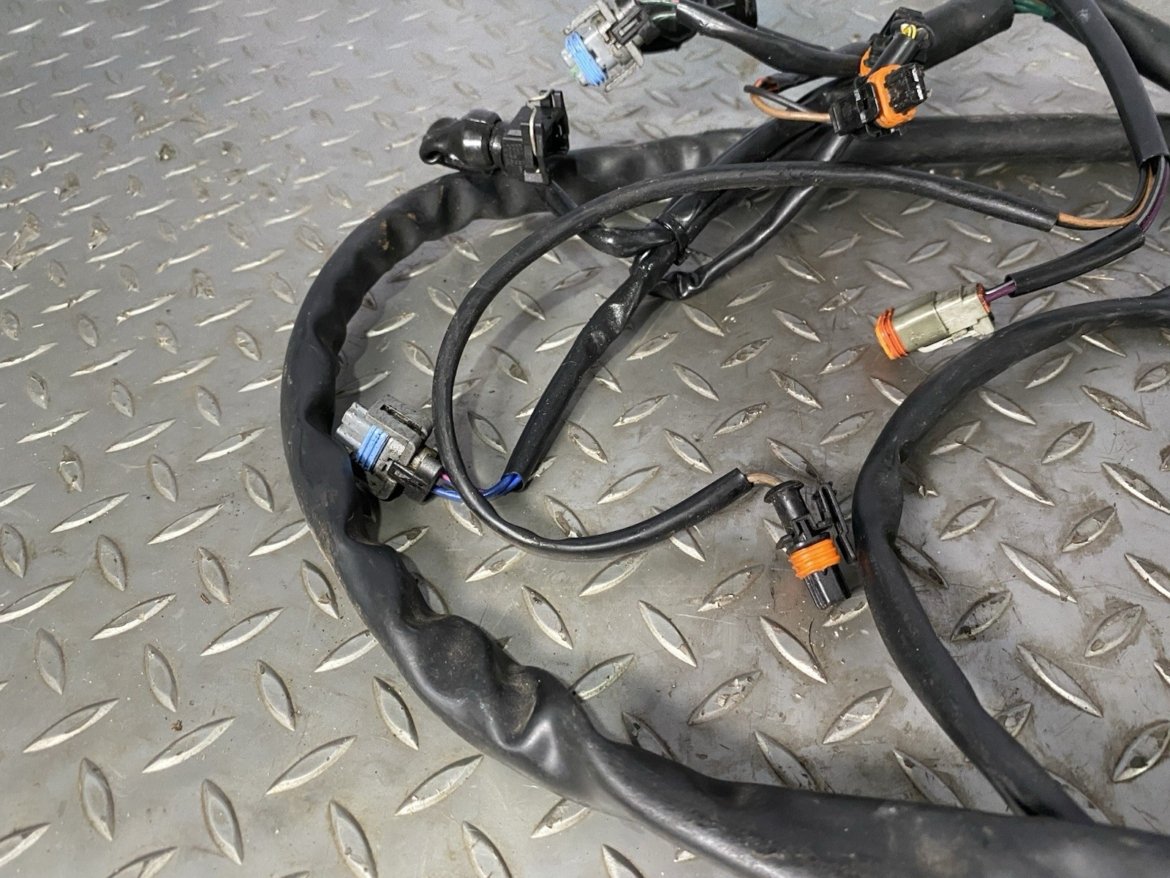 6870735057da6b95a3a0a956 jpg