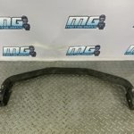 6870735157da6b95a3a0a966 jpg