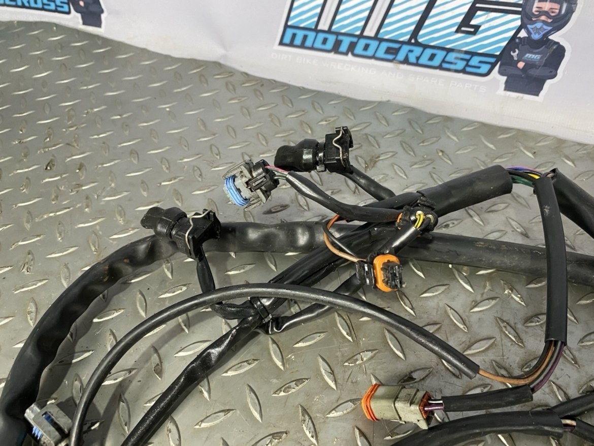 6870735157da6b95a3a0a96a jpg