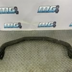 6870735157da6b95a3a0a979 jpg