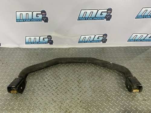 6870735157da6b95a3a0a979 jpg