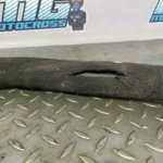 6870735257da6b95a3a0a9a4 jpg