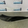 2001 Seadoo GTX DI Left Side Moulding Plastic Trim Panel GTX RFI LRV 291001403