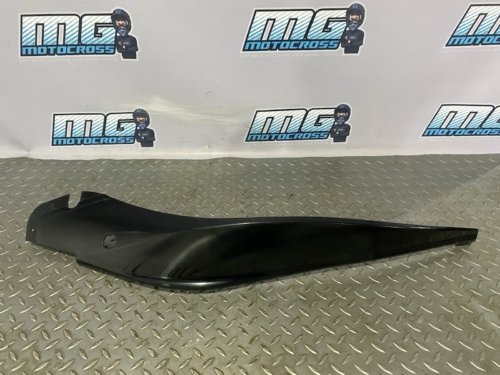 6870735357da6b95a3a0a9d7 jpg