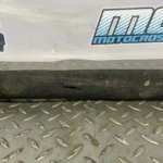 6870735357da6b95a3a0a9e7 jpg