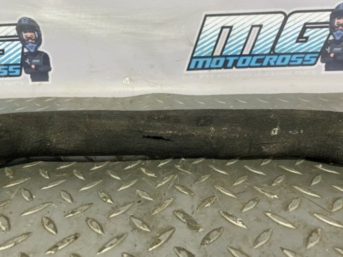 6870735357da6b95a3a0a9e7 jpg