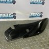2001 Seadoo GTX DI Left Side Moulding Plastic Trim Panel GTX RFI LRV 291001403