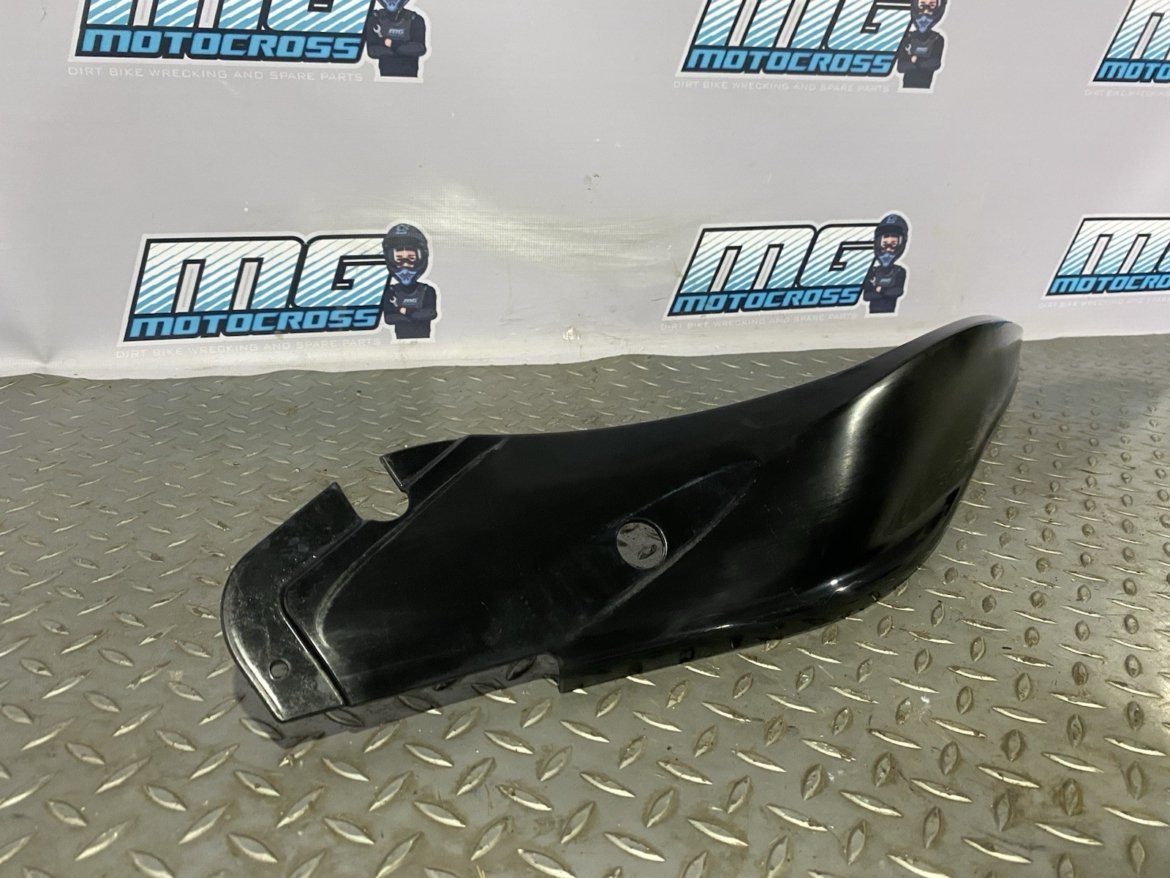 6870735357da6b95a3a0a9e9 jpg