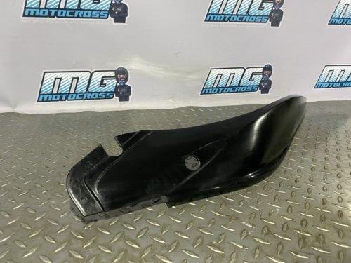 6870735357da6b95a3a0a9e9 jpg