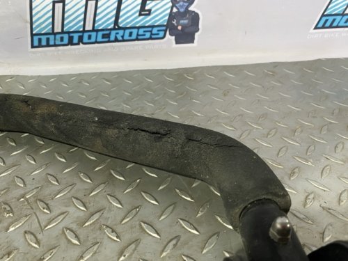 6870735457da6b95a3a0aa09 jpg