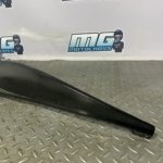 6870735557da6b95a3a0aa0b jpg