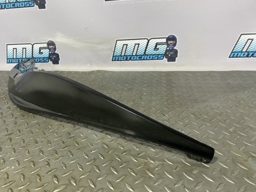 6870735557da6b95a3a0aa0b jpg