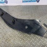 6870735557da6b95a3a0aa1b jpg