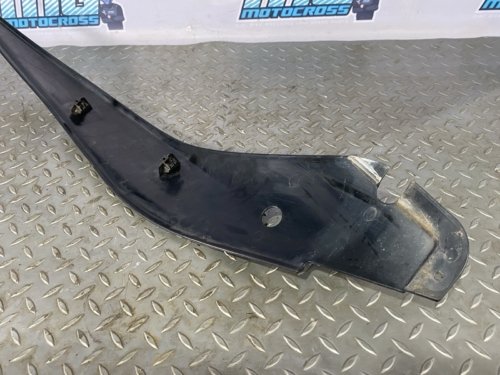 6870735557da6b95a3a0aa1b jpg