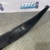 2001 Seadoo GTX DI Left Side Moulding Plastic Trim Panel GTX RFI LRV 291001403
