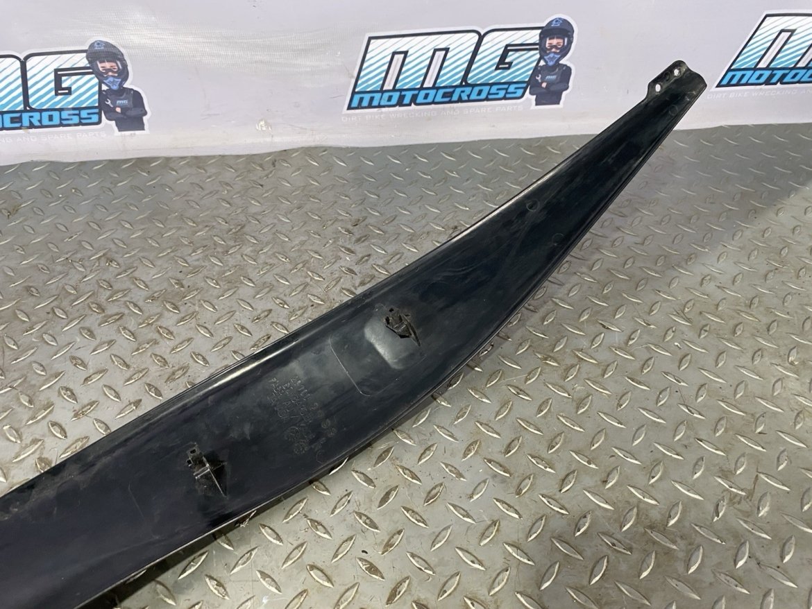 6870735657da6b95a3a0aa35 jpg