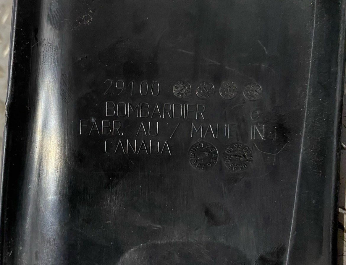 6870735757da6b95a3a0aa49 jpg