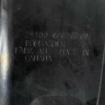 6870735757da6b95a3a0aa49 jpg