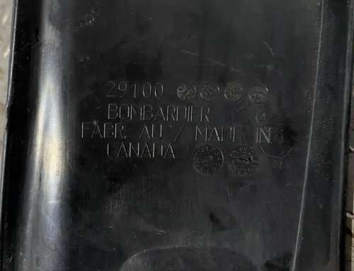 6870735757da6b95a3a0aa49 jpg