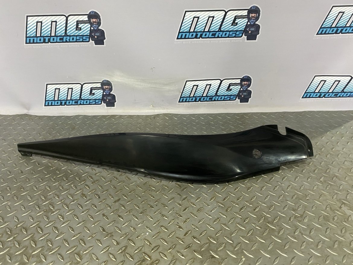 6870735957da6b95a3a0ab15 jpg