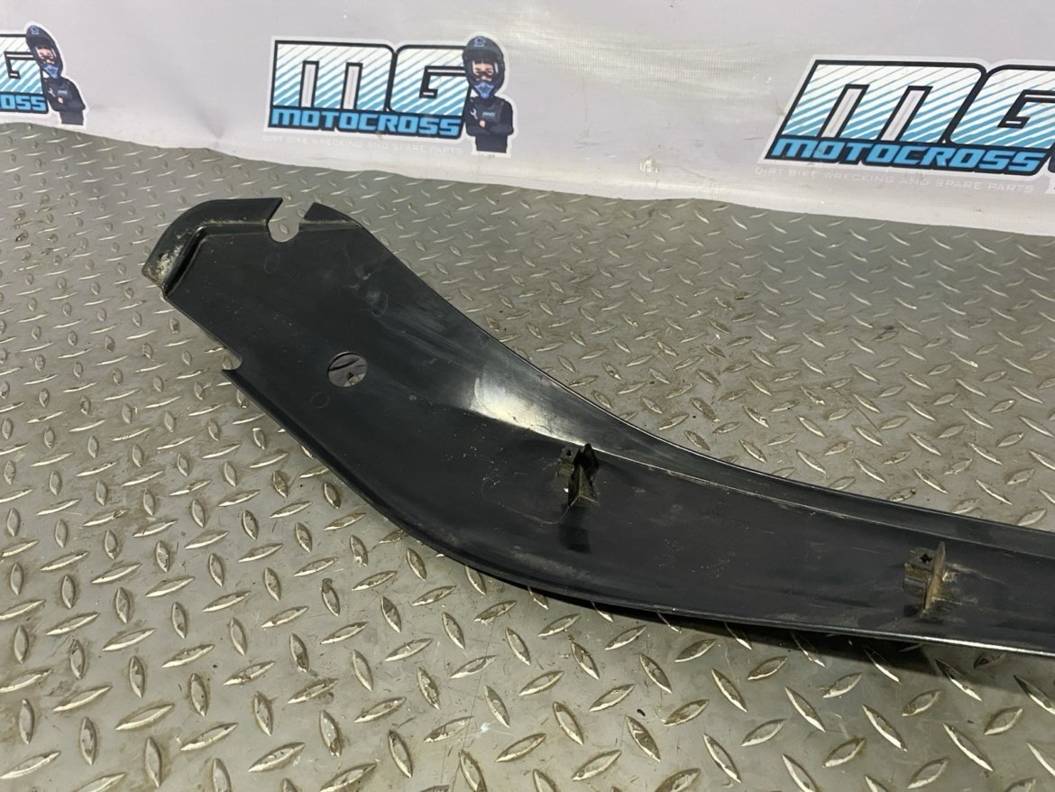 6870735b57da6b95a3a0ab6c jpg