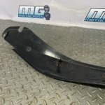 6870735b57da6b95a3a0ab6c jpg