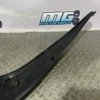 2001 Seadoo GTX DI Right Side Moulding Plastic Trim Panel GTX RFI LRV 291001404