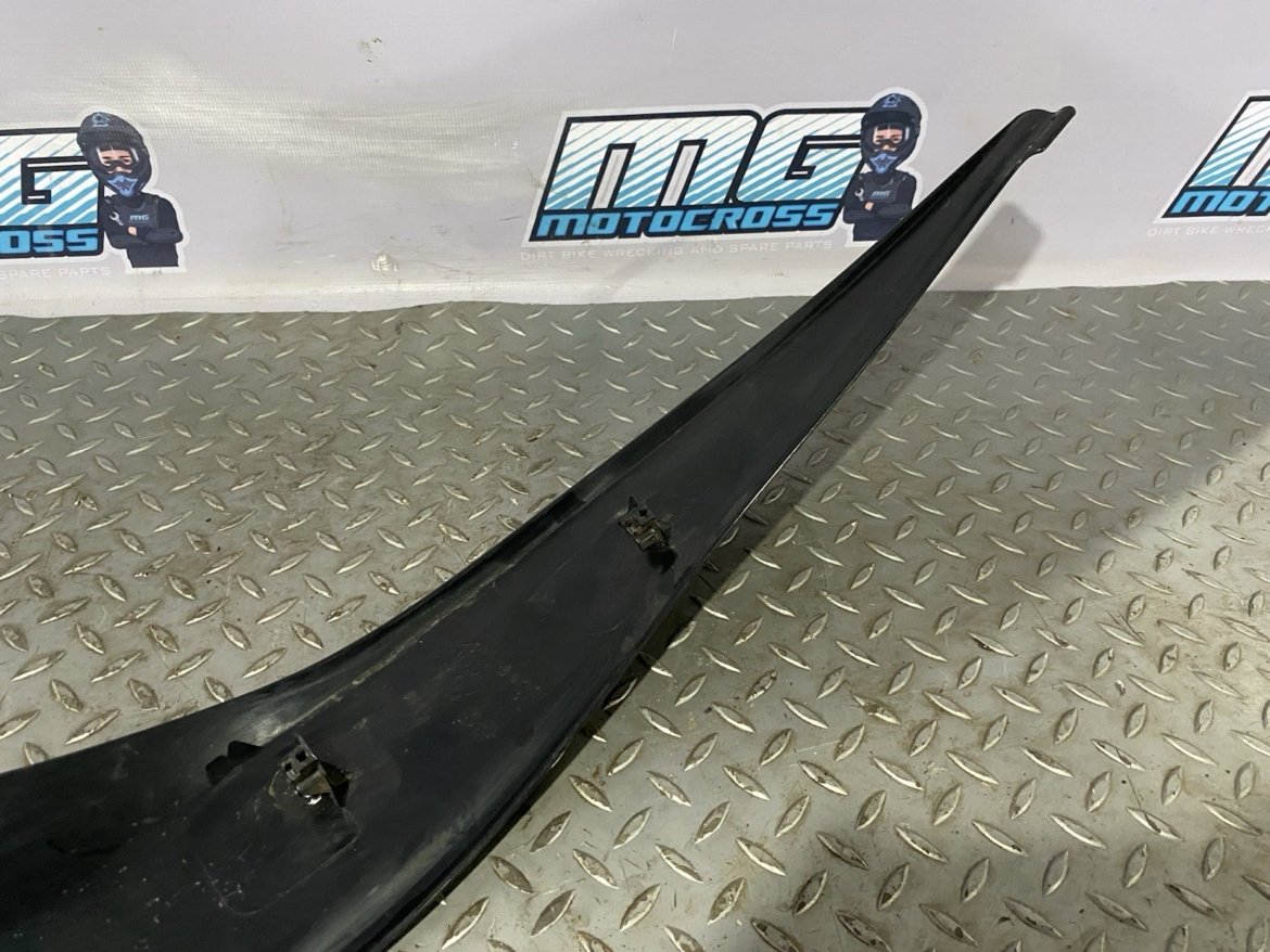 6870735c57da6b95a3a0ab7c jpg