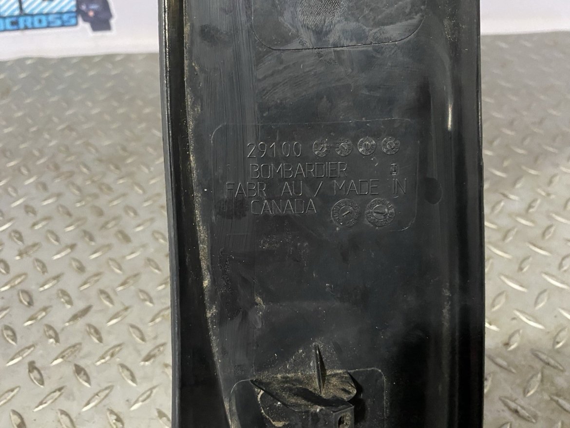 6870735d57da6b95a3a0ab9e jpg