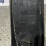 6870735d57da6b95a3a0ab9e jpg