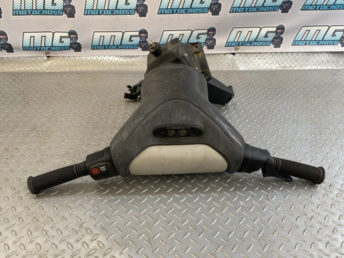 6870736057da6b95a3a0ac85 jpg