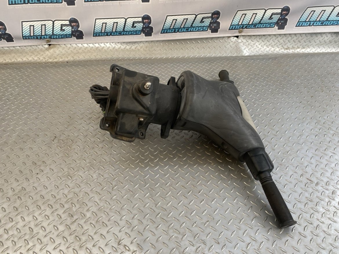 6870736257da6b95a3a0acb3 jpg