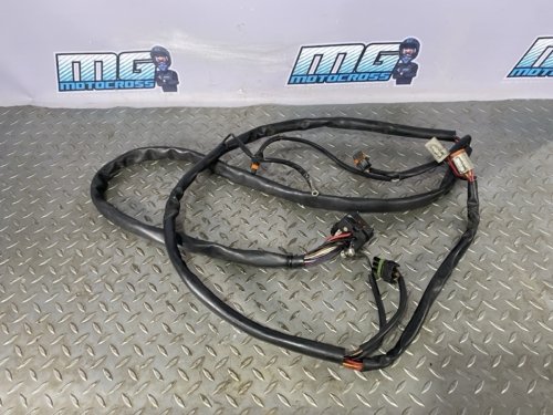 6870736257da6b95a3a0acd4 jpg