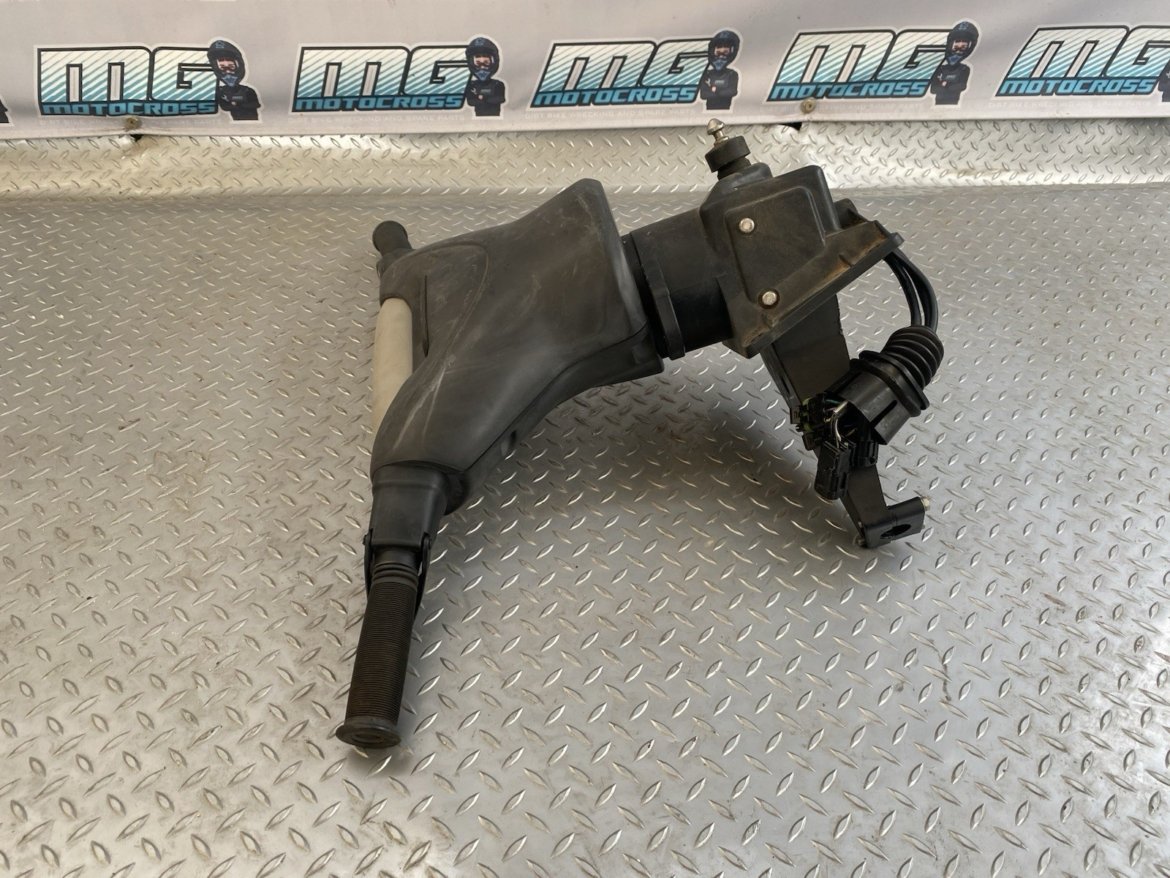 6870736257da6b95a3a0aceb jpg