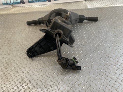 6870736357da6b95a3a0ad07 jpg