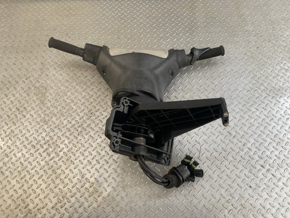 6870736357da6b95a3a0ad16 jpg