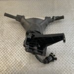 6870736357da6b95a3a0ad16 jpg