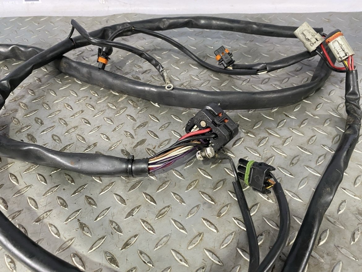 6870736357da6b95a3a0ad33 jpg