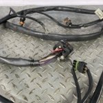 6870736357da6b95a3a0ad33 jpg