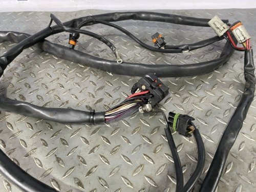 6870736357da6b95a3a0ad33 jpg