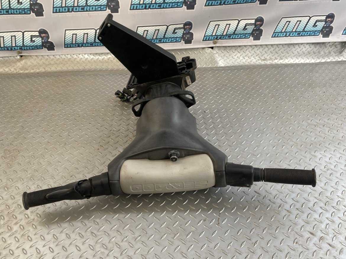 6870736357da6b95a3a0ad35 jpg