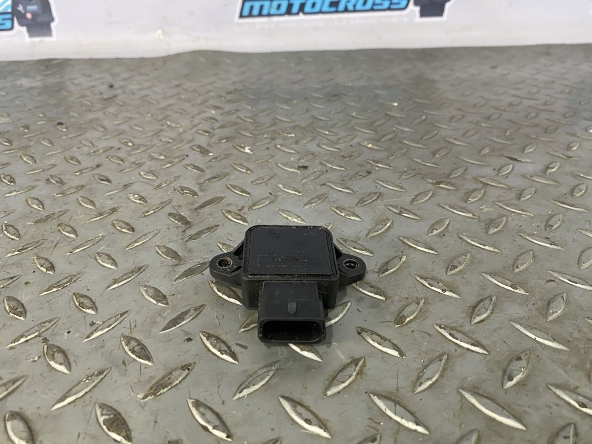 6870736457da6b95a3a0ad42 jpg