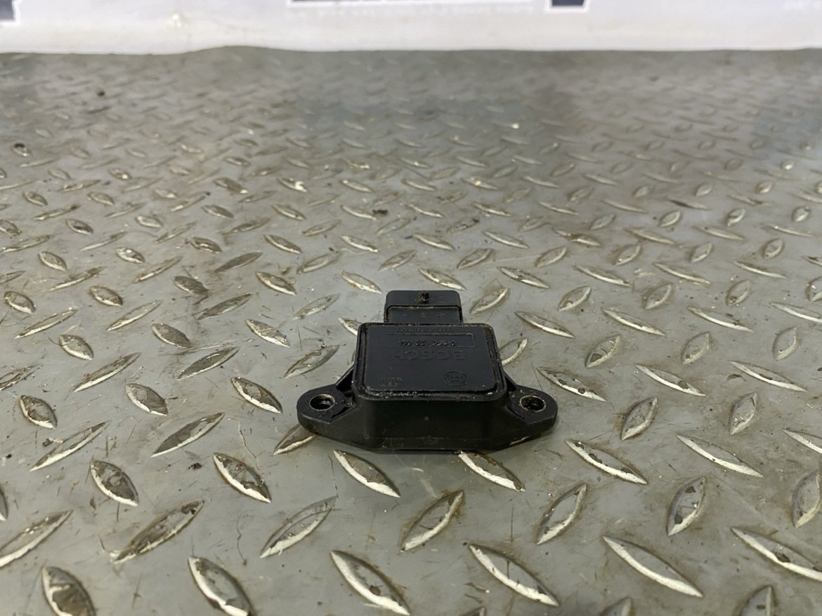 6870736457da6b95a3a0ad53 jpg