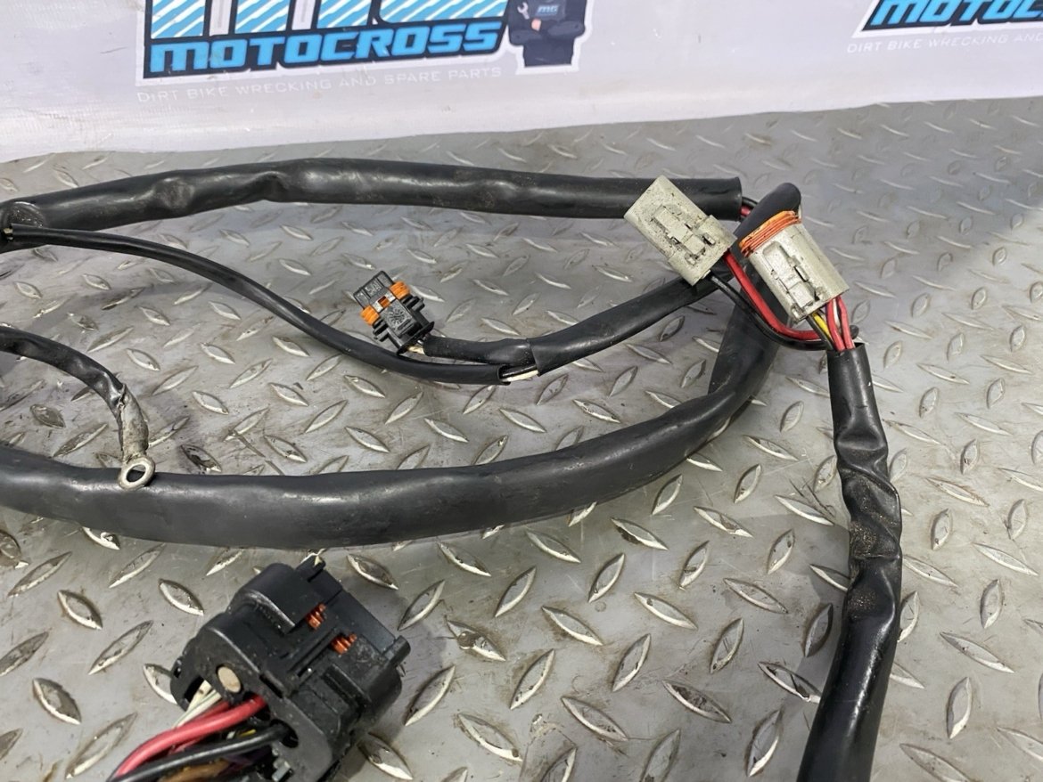 6870736457da6b95a3a0ad54 jpg