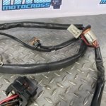 6870736457da6b95a3a0ad54 jpg