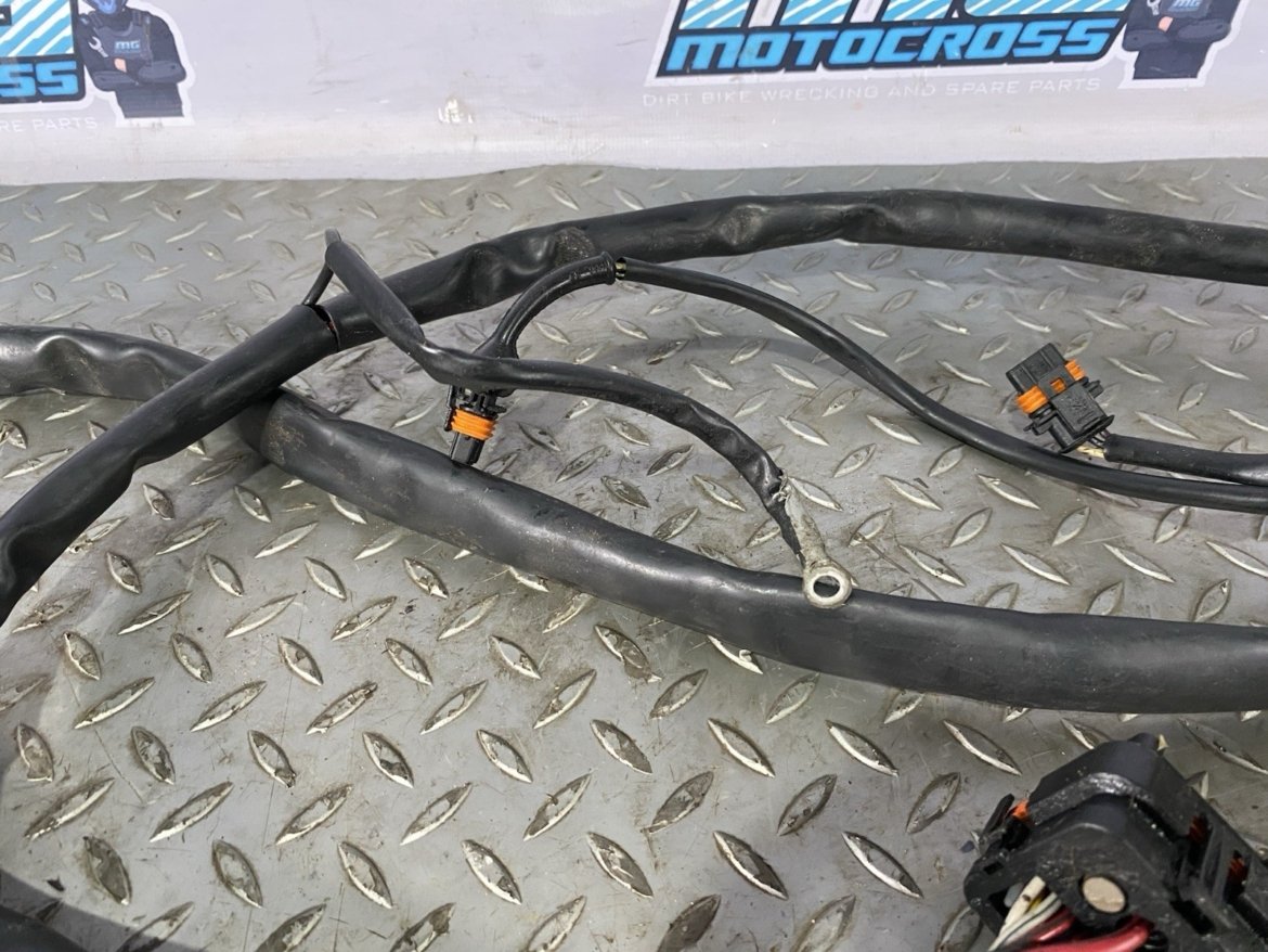 6870736557da6b95a3a0ad6c jpg